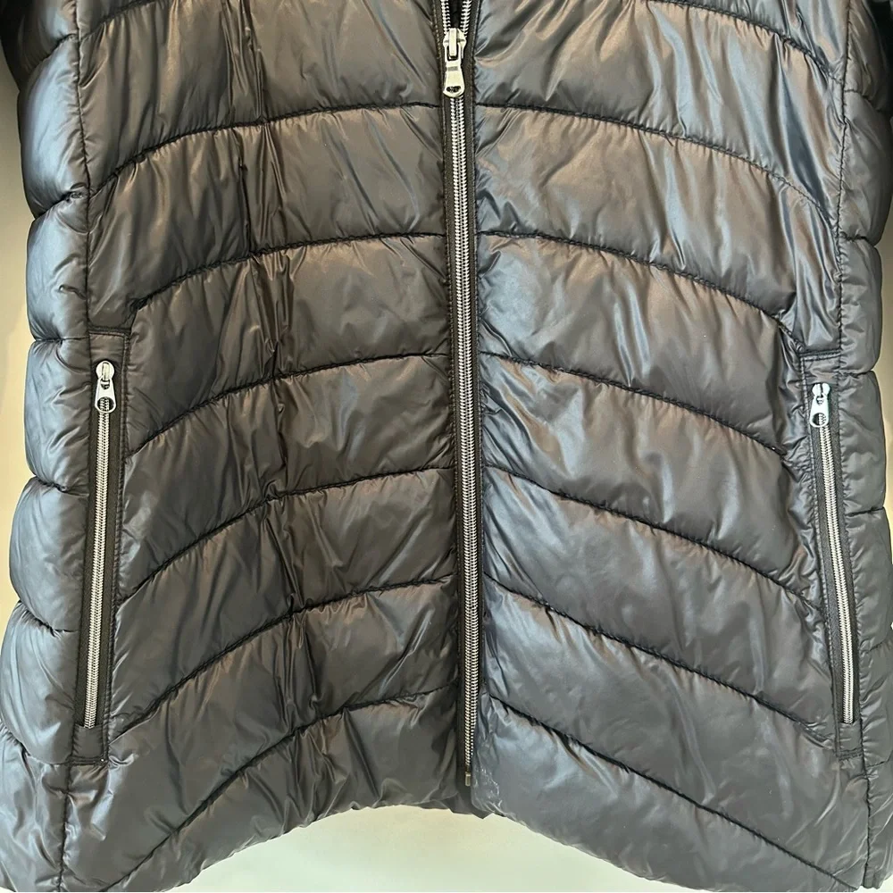 GAP women’s jacket